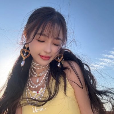 我们和我们的山