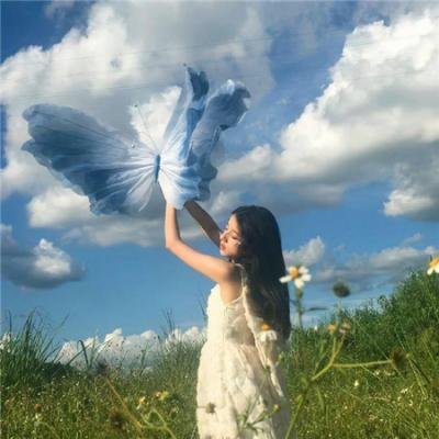 铳梦：战斗天使