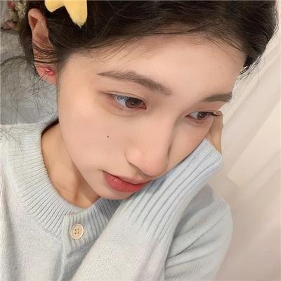 努力的生活