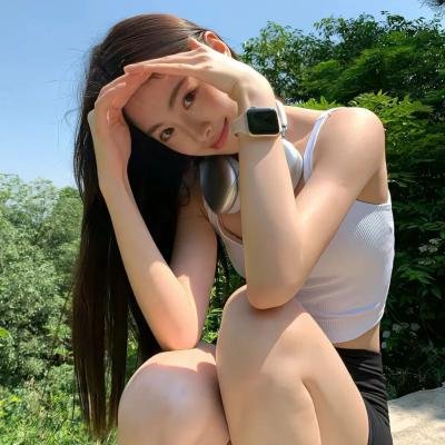 很远很远