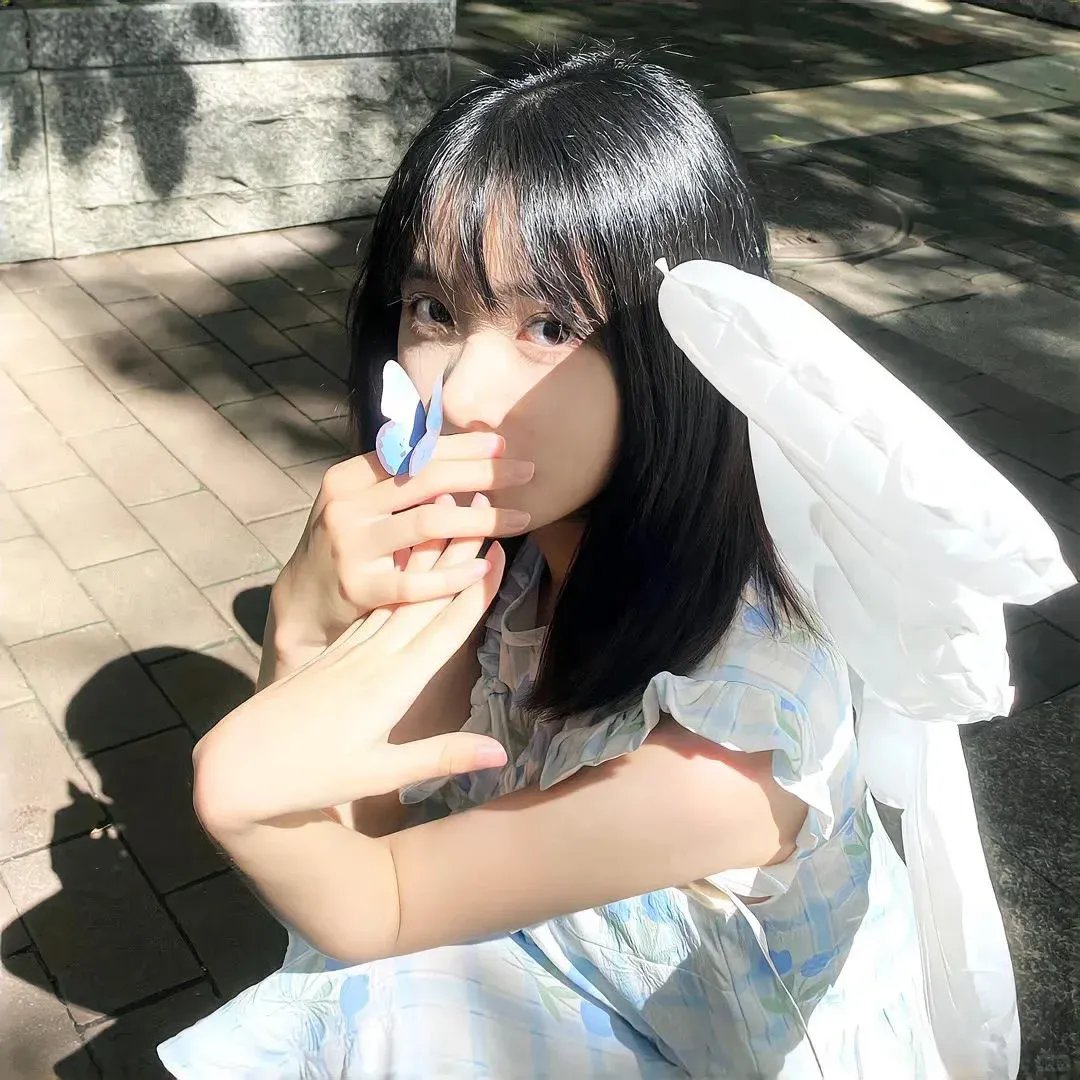 新年甜心
