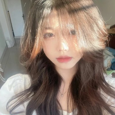 限时绝杀