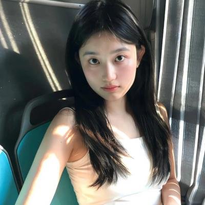 水深火热