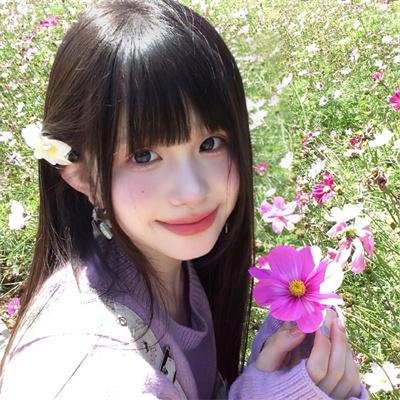 勇探五人组