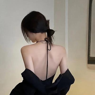 香闺凶影