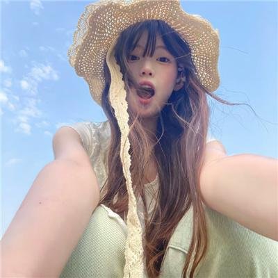父母爱情