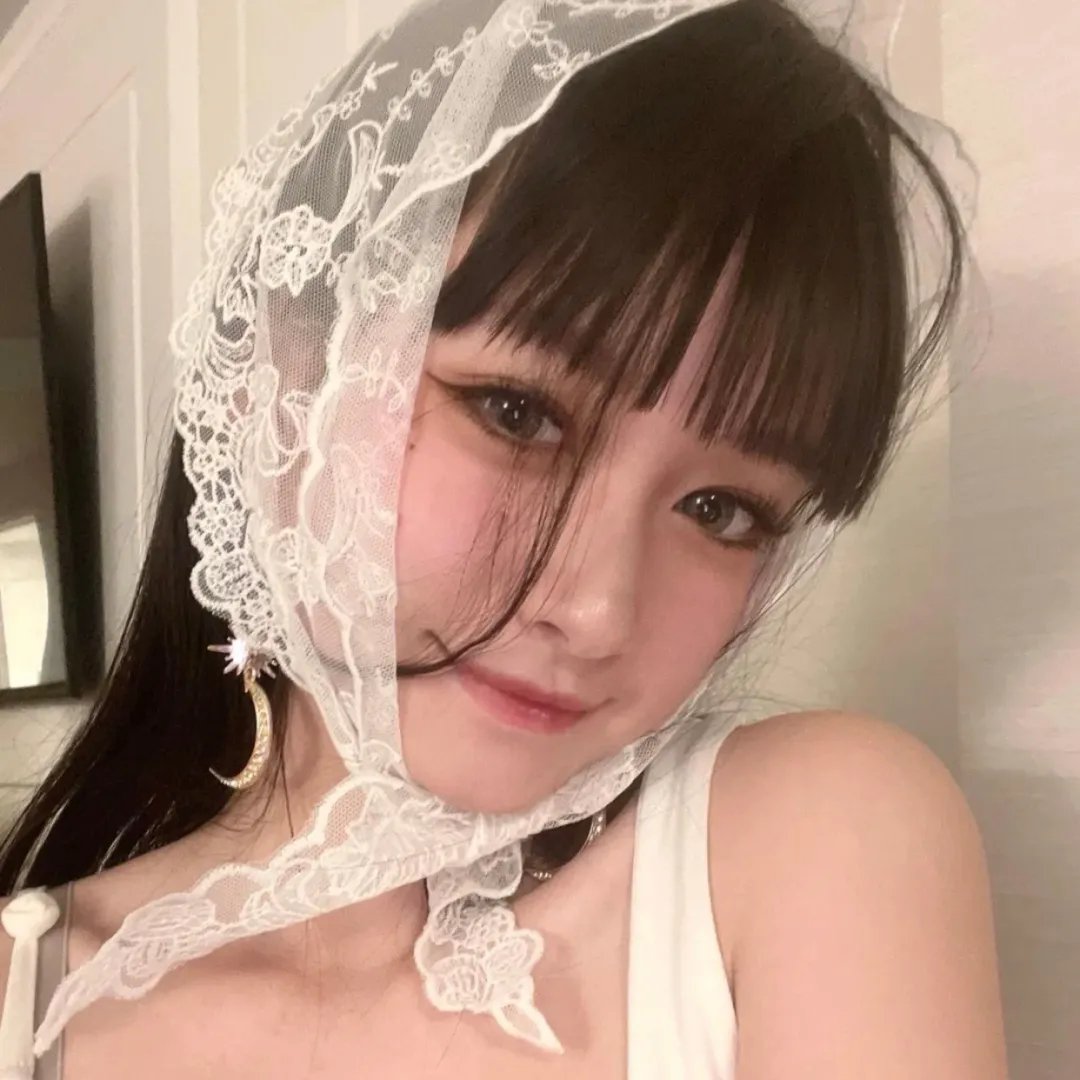 裸女天魔