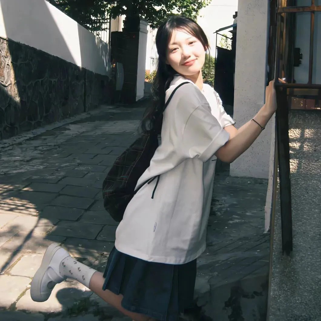 千夫所指