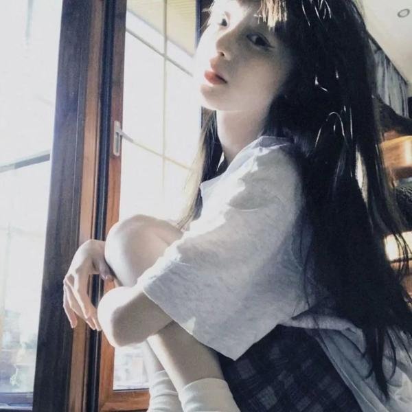 血仍未冷
