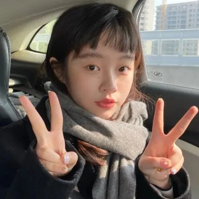 青涩禁果