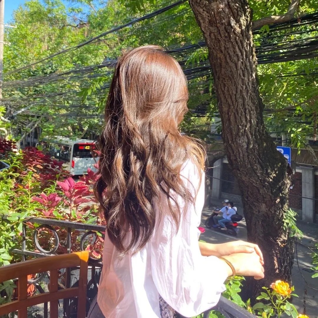 惜花芷