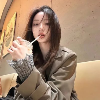 剩女小爱