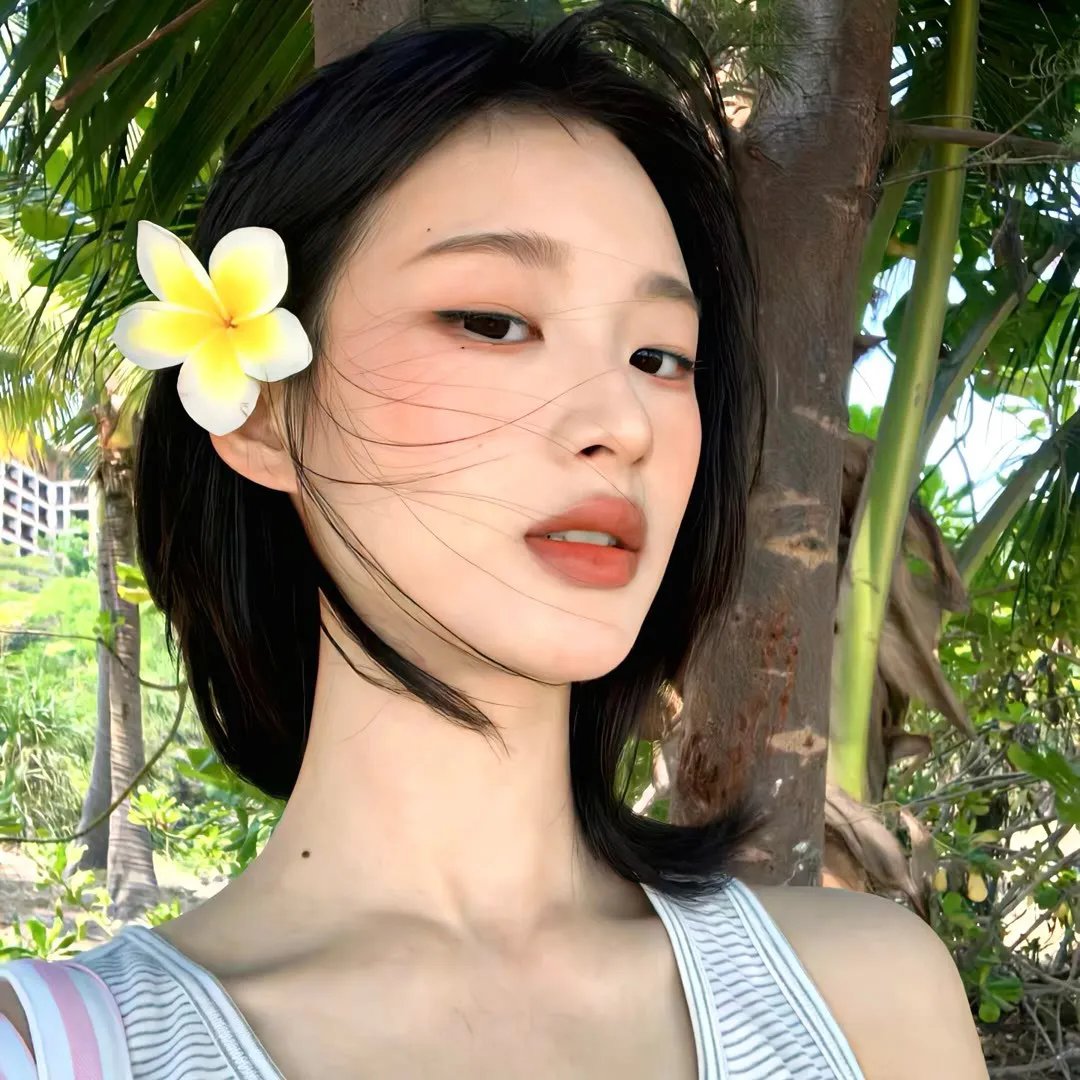 吃吃的佛