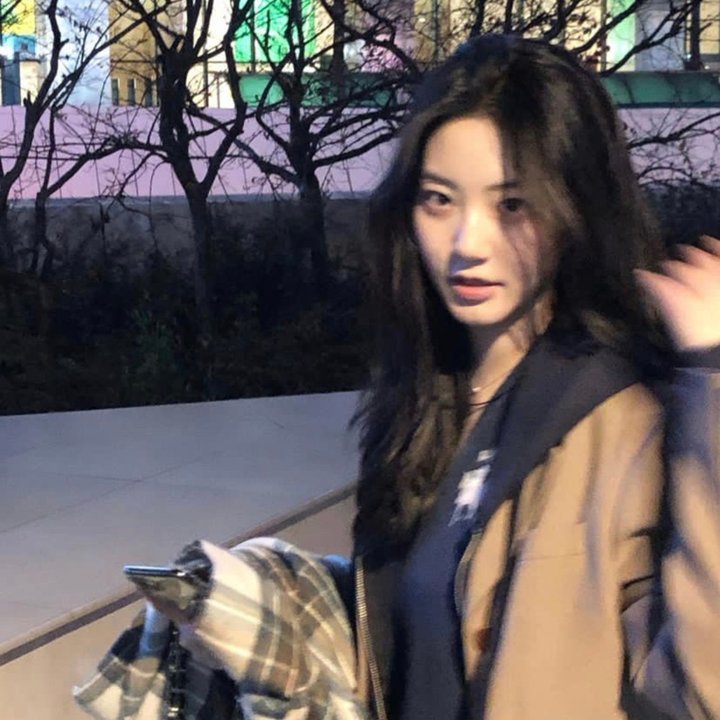 一百年很长吗