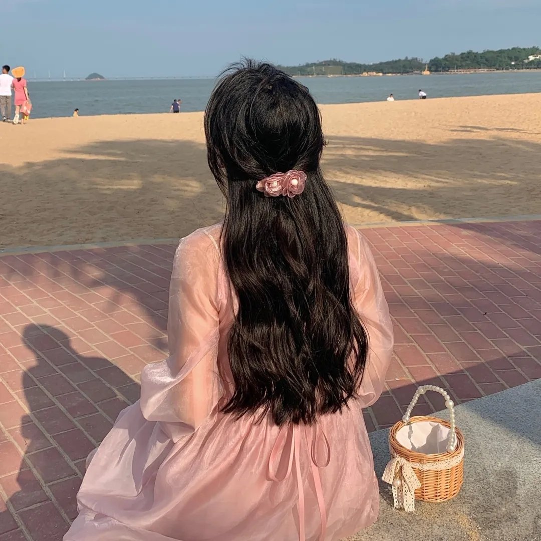 大流氓