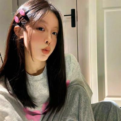 女书：潮起