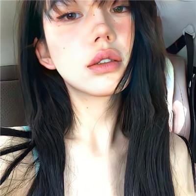 机密档案实录火蝴蝶