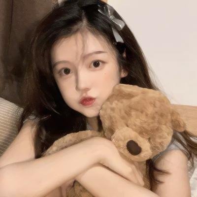 表姐，妳好嘢！续集