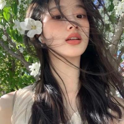 情义我心知粤语