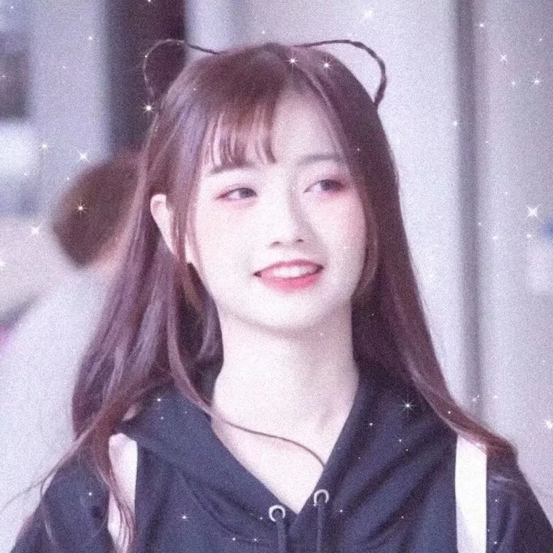 荒柯艳迹