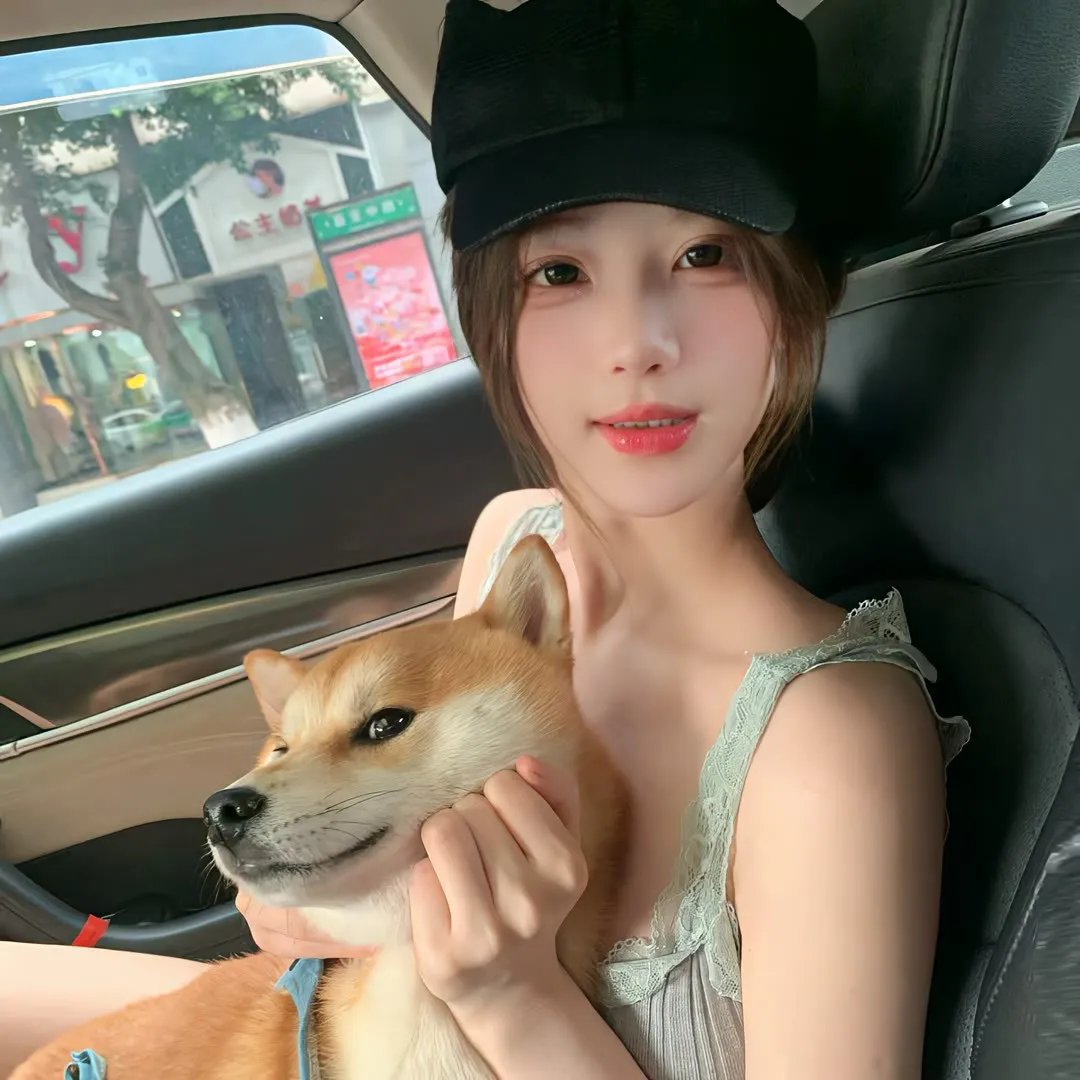 光，无所不在
