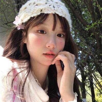 病友们