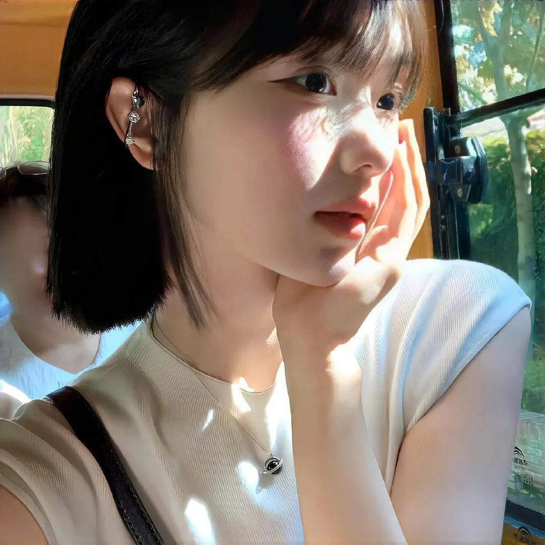我要做明星