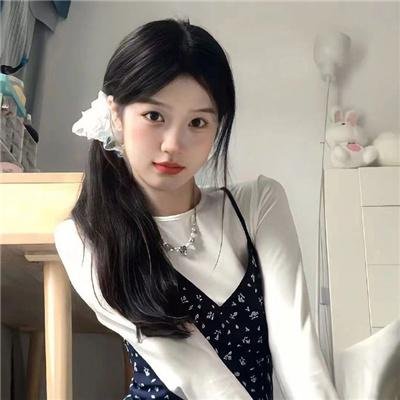 艳女证沉冤